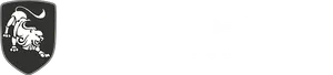 Forthing