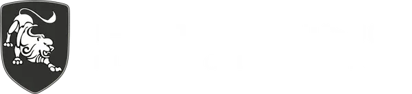 Forthing